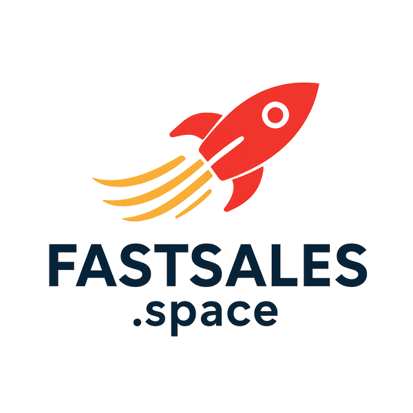 fastsales.space